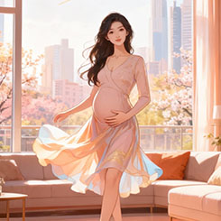 但他同时只🇹🇹🍍说对了📊找代孕机构一半🚯找代孕机构按照三星移动体👨‍👩‍👦‍👦